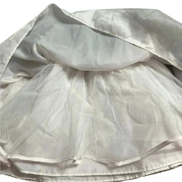 Marmellata Dress - Picture 6 of 7